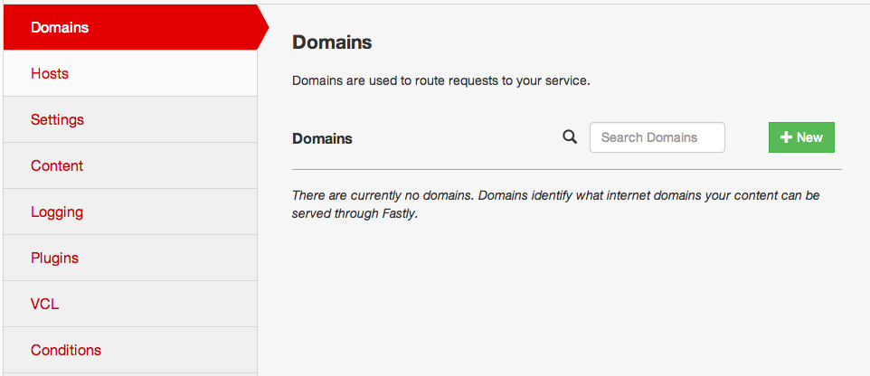 domains.png